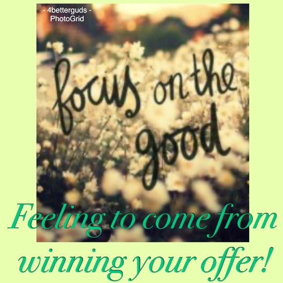 Go ahead & Make that offer if Item On your mind... - Picture 3 of 9